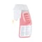 Diversey Cleaners & Detergents, Spray Bottle, Quaternary, Red 101105267 - alternate 4
